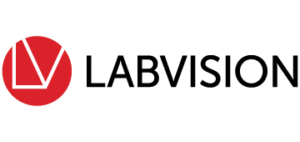 CAD Space Dental