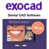 Chairside Smile Creator