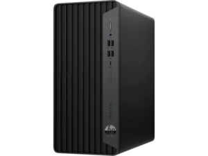 Computer HP ProDesk 600 G7 MT