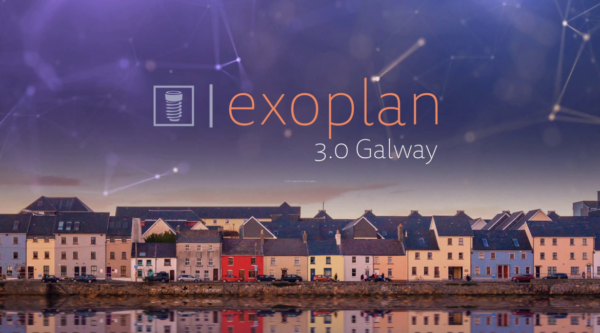 Exoplan