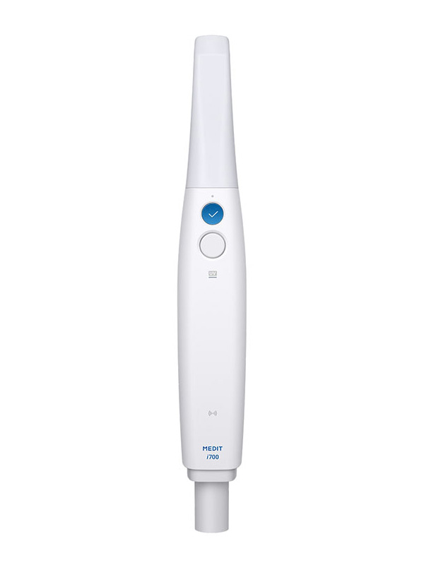 medit-i700wifi-vert