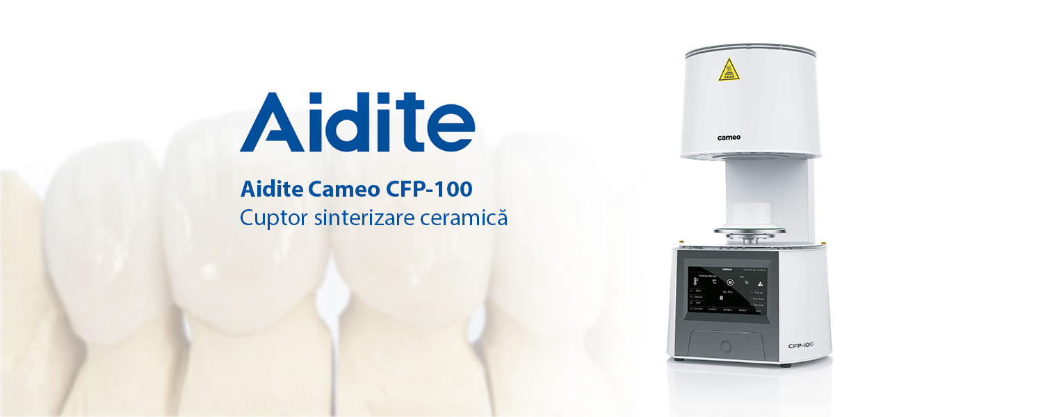 Slide Cameo
