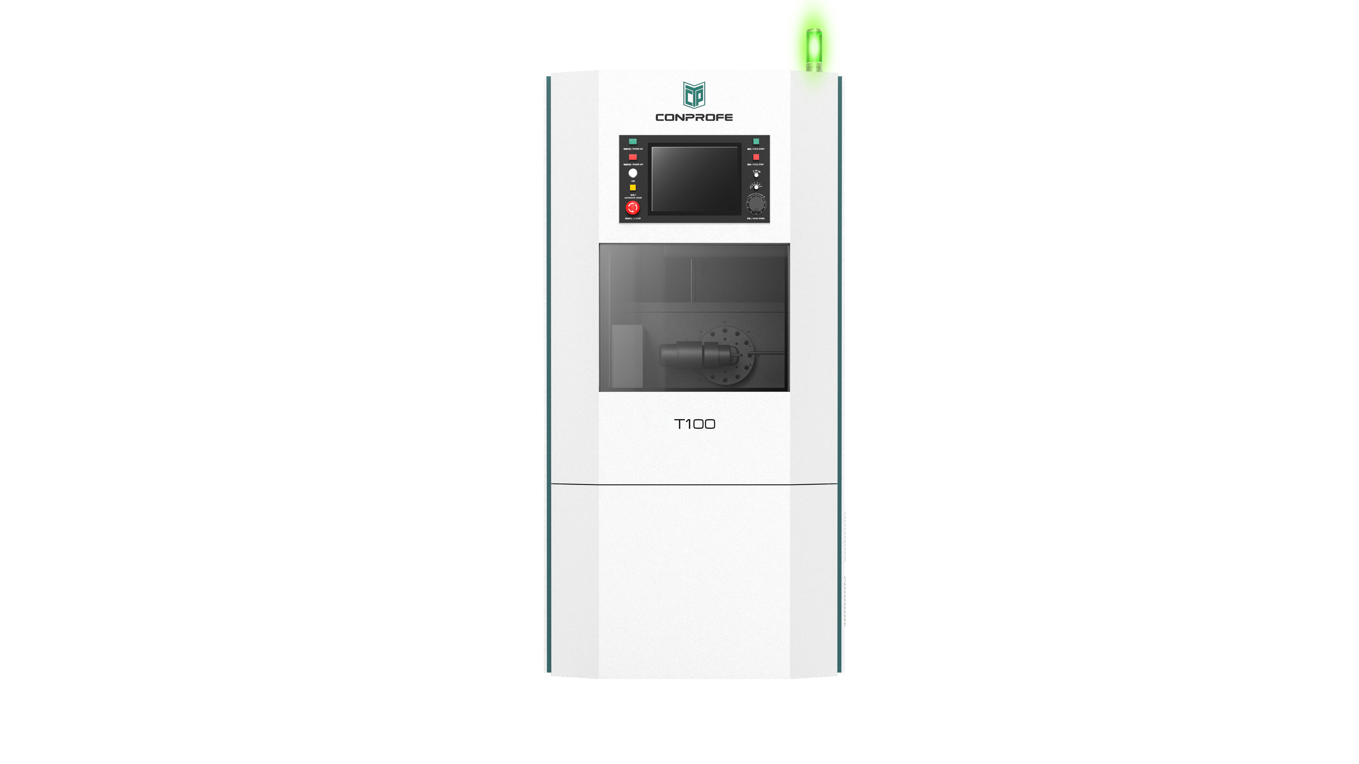 Conprofe T 100