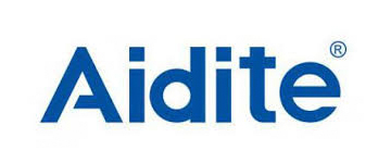 Brands Carusel Aidite