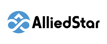 Brands Carusel Alliedstar