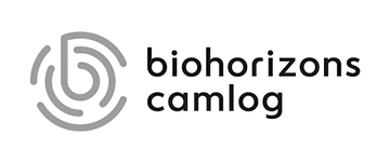 Brands Carusel Biohorizons