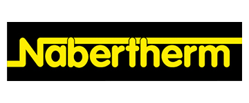 Brands Carusel Nabertherm