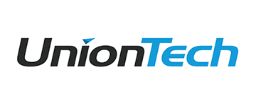 Brands Carusel Uniontech