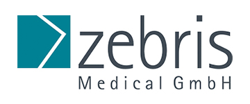 Brands Carusel Zebris