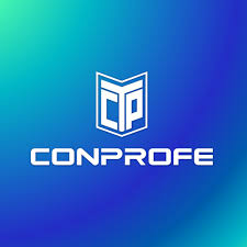 Conprofe