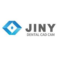 Jiny