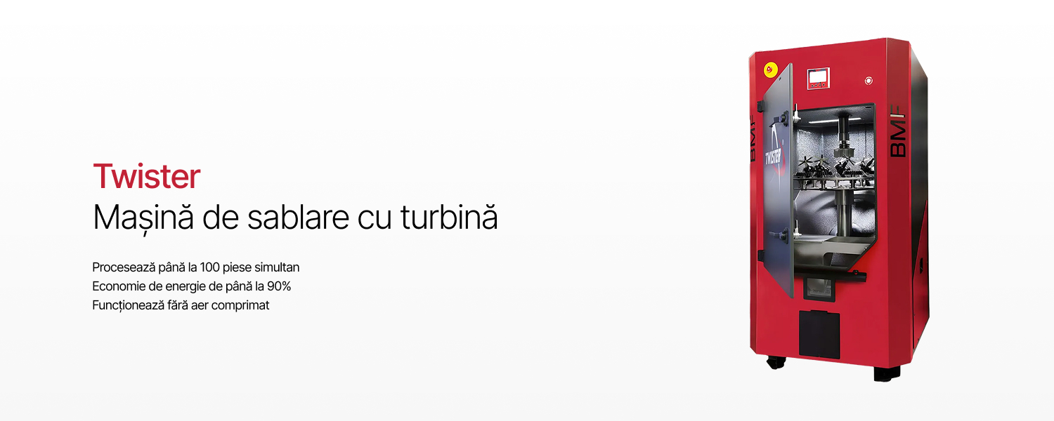 Slideshow 8 Twister