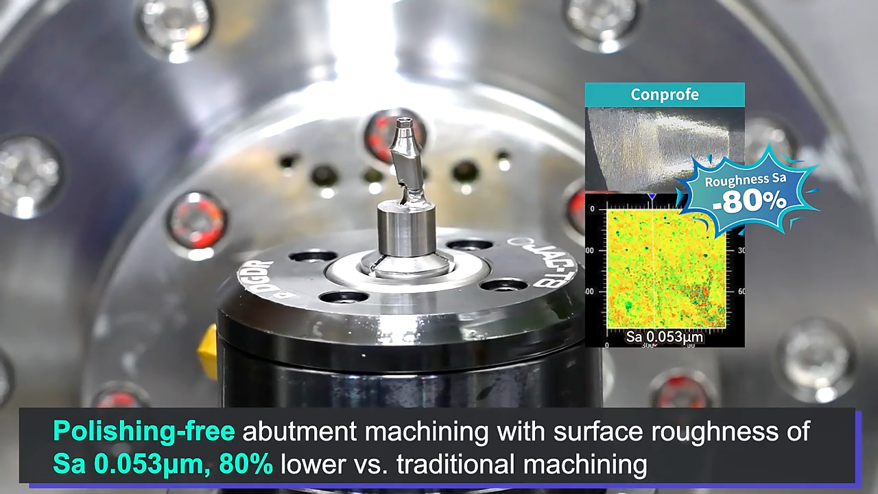 Frame 11