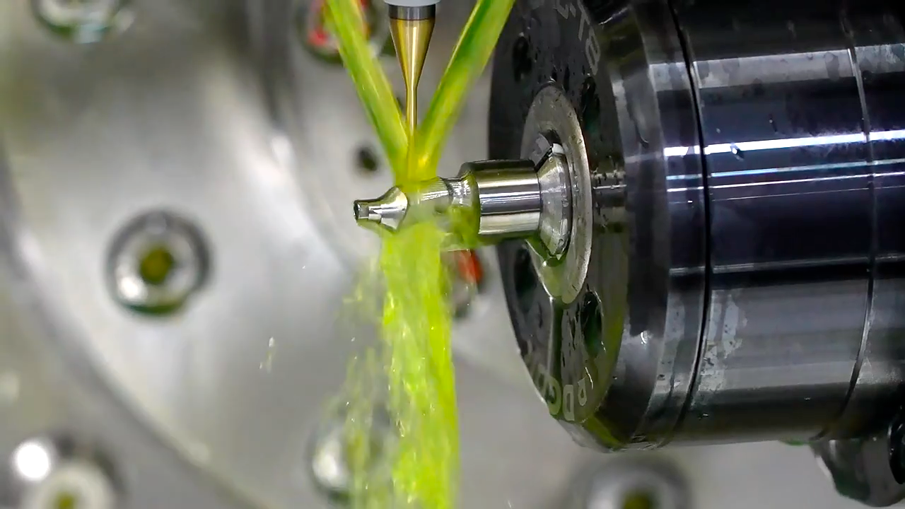 Frame 9