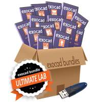 exocad-bundles-4-thumb