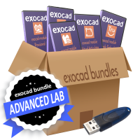 exocad-bundles-category-image-box-advanced-lab