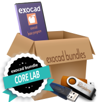 exocad-bundles-category-image-box-core-lab