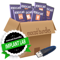 exocad-bundles-category-image-box-implant-lab