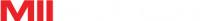 miicraft_logo