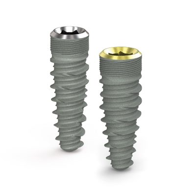 products-thumbs-implants