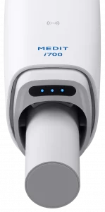wifi-battery
